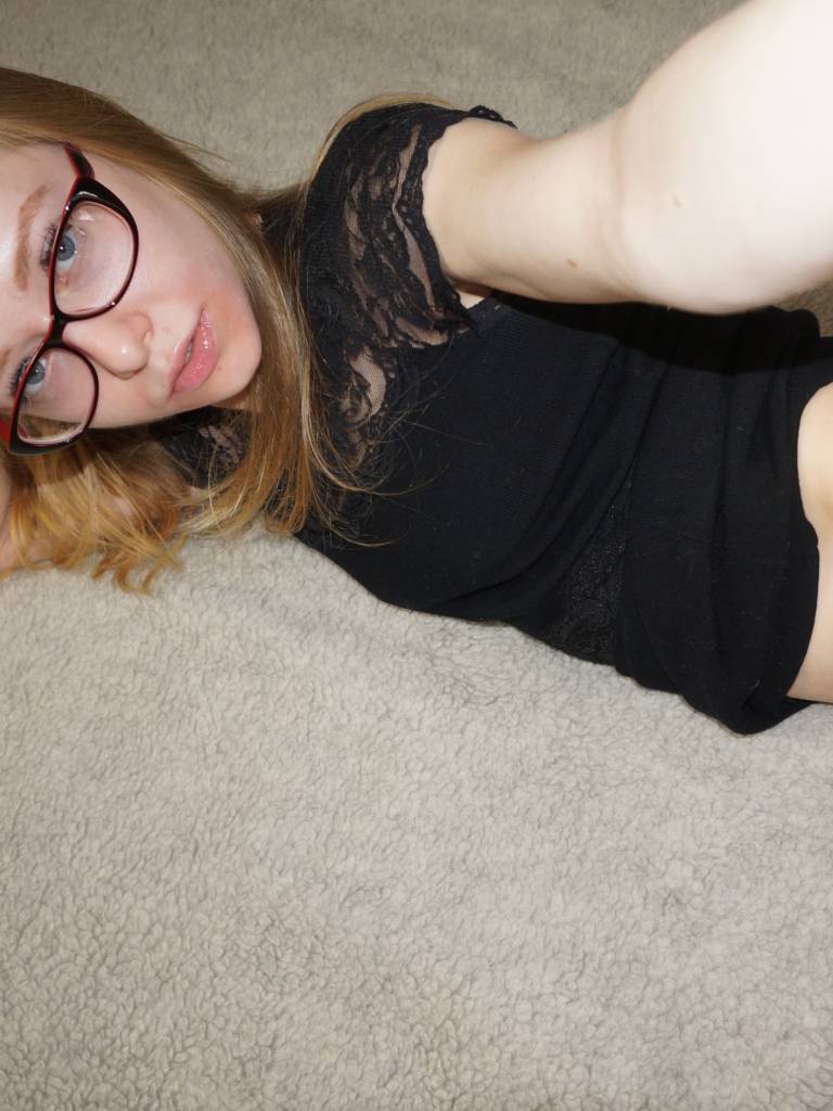 Photo de Vivien