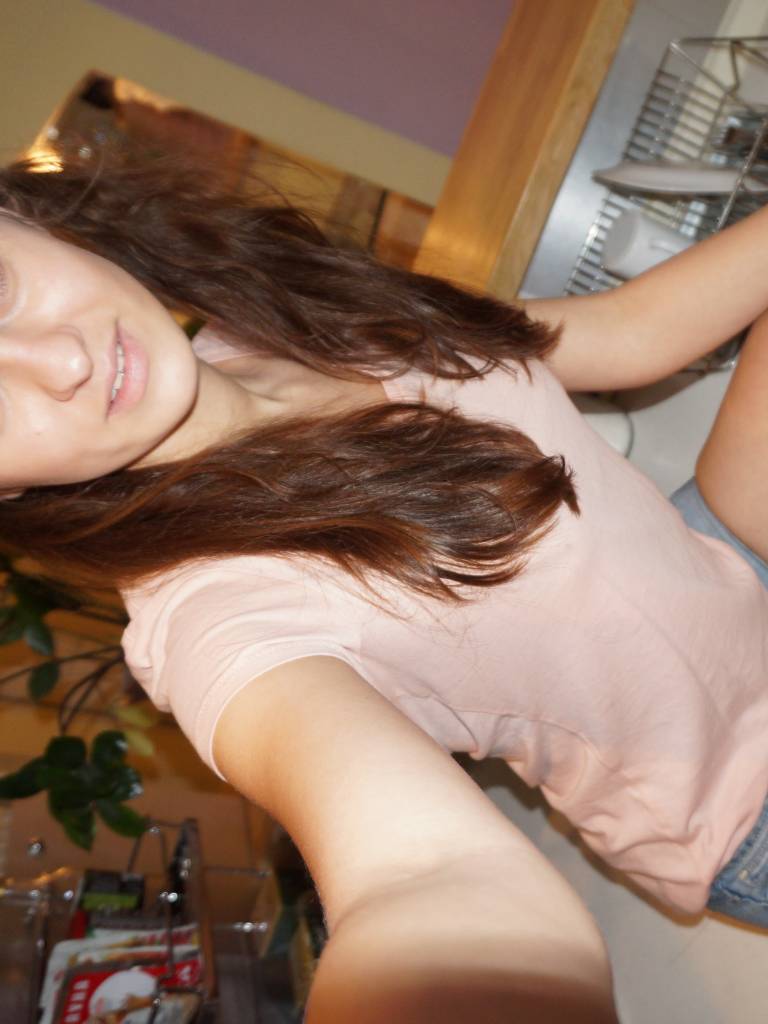 Photo de Marcelle