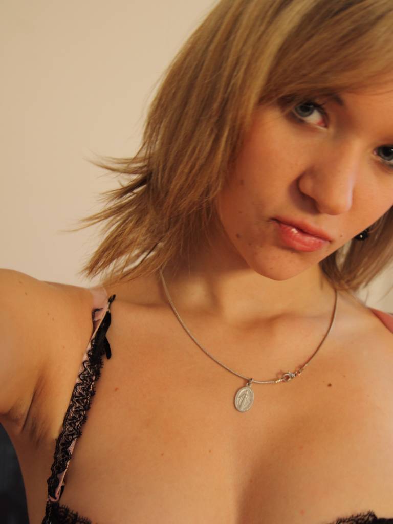Photo de Seraphine