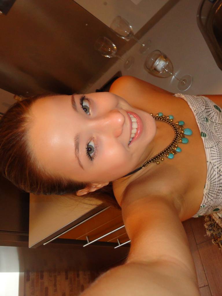 Photo de Violette