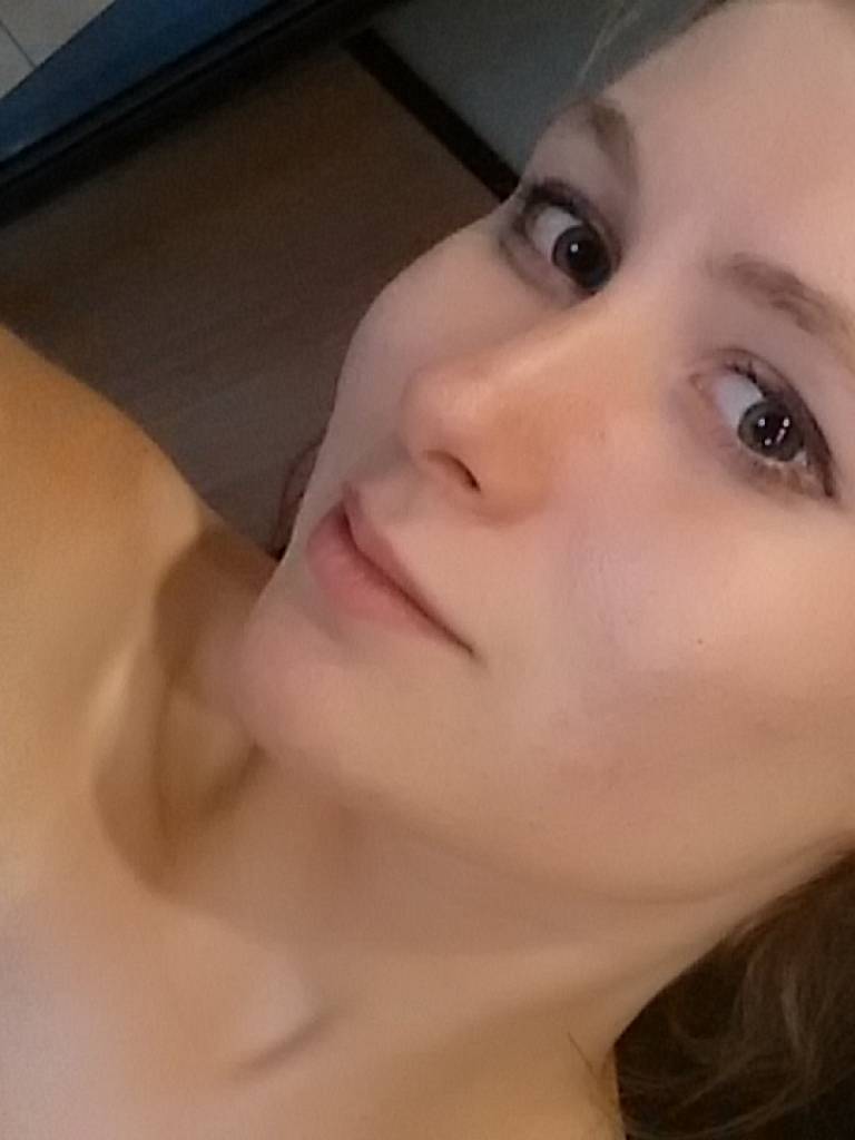 Photo de Omolara