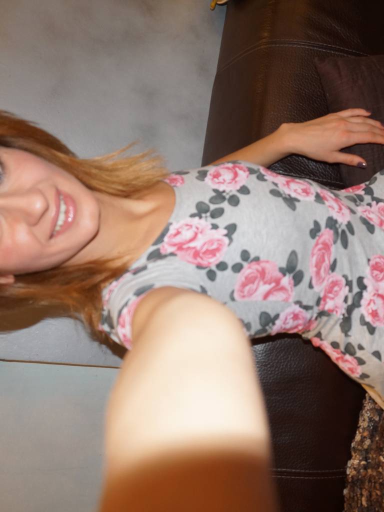 rencontre cougar Blois