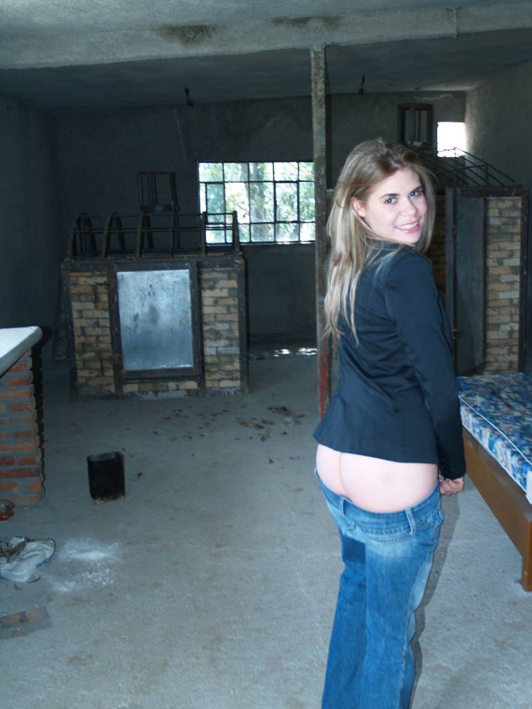 Photo de Lunete