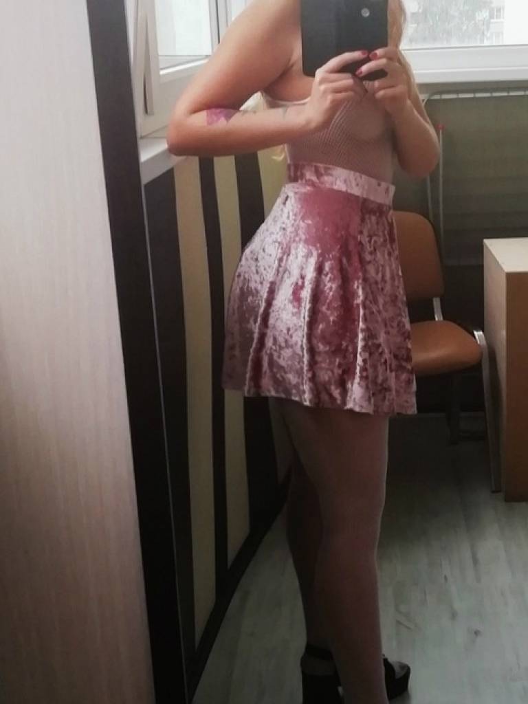 Photo de Julienne