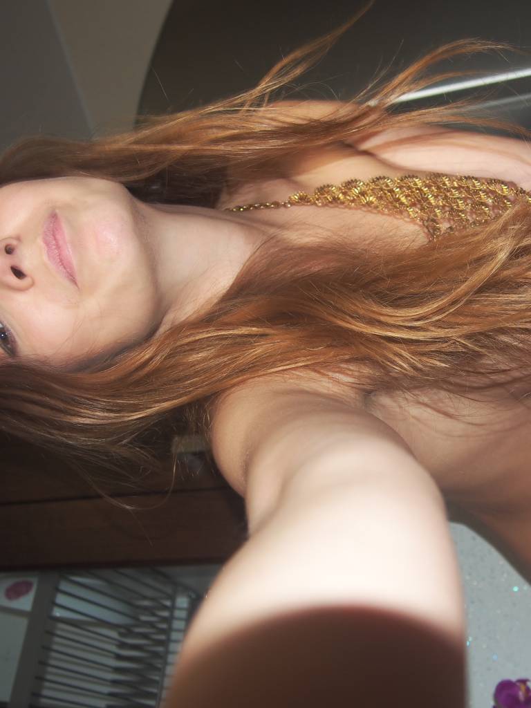Photo de Agathe