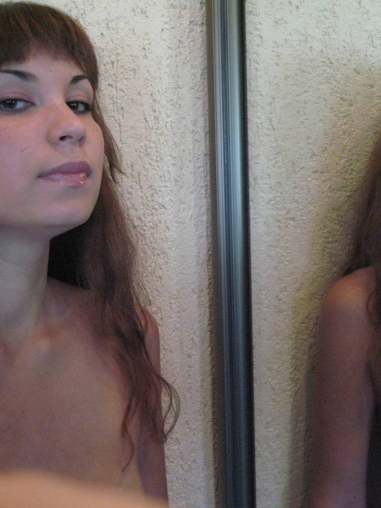 rencontre cougar Bénodet