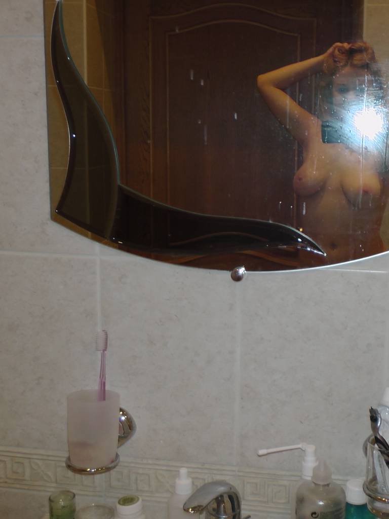 Photo de Gigi