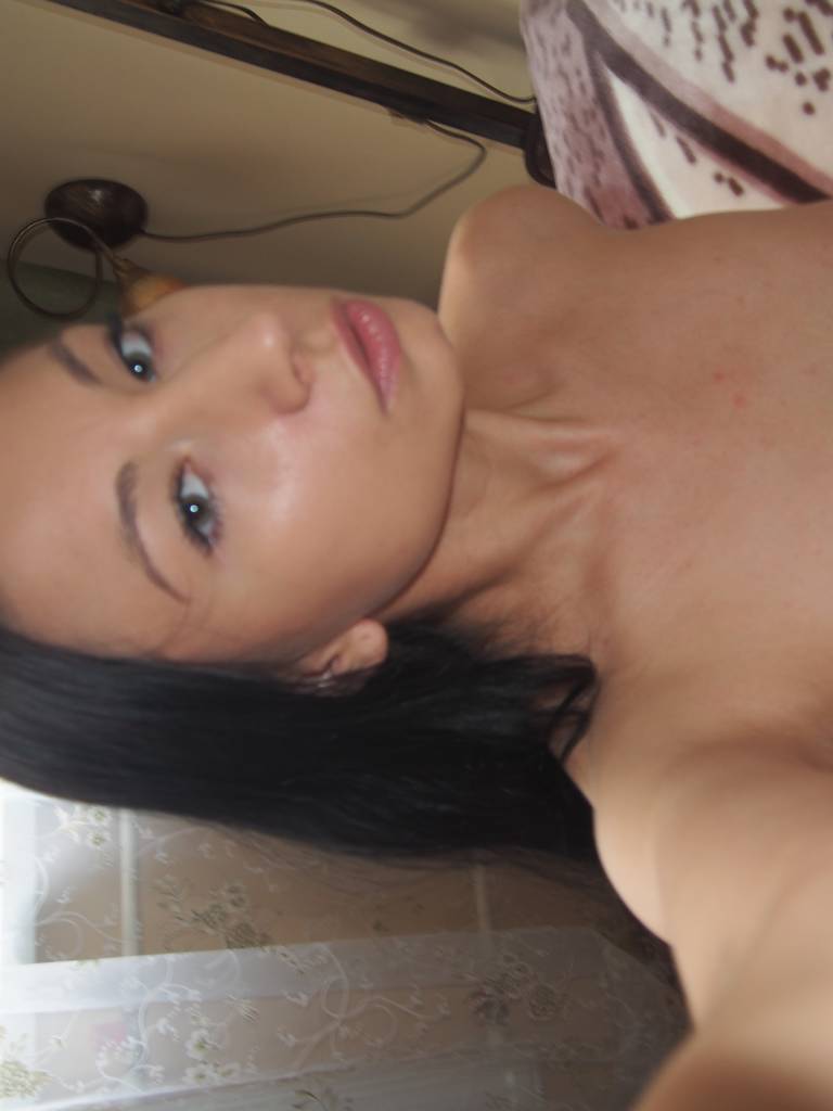 Photo de Christine