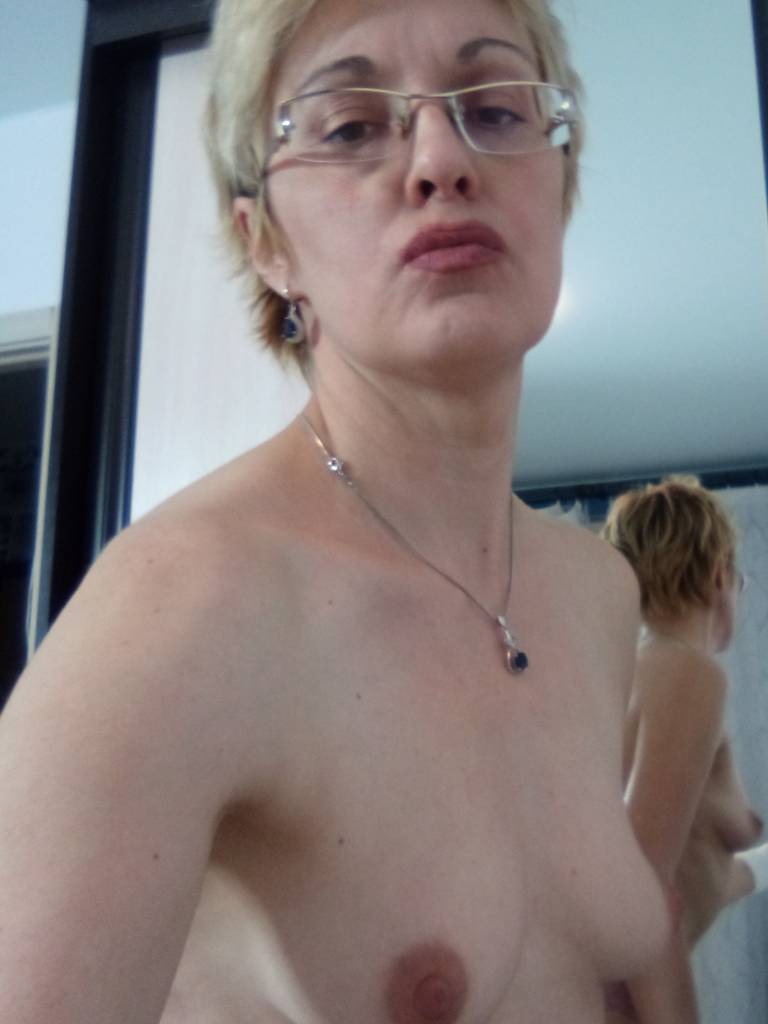 Photo de Abena