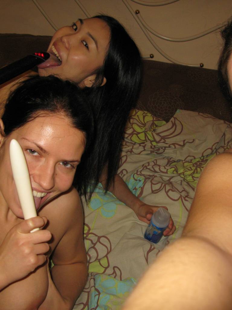Photo de Aude
