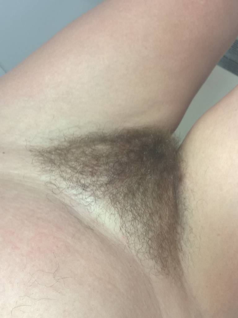 Photo de Lucille