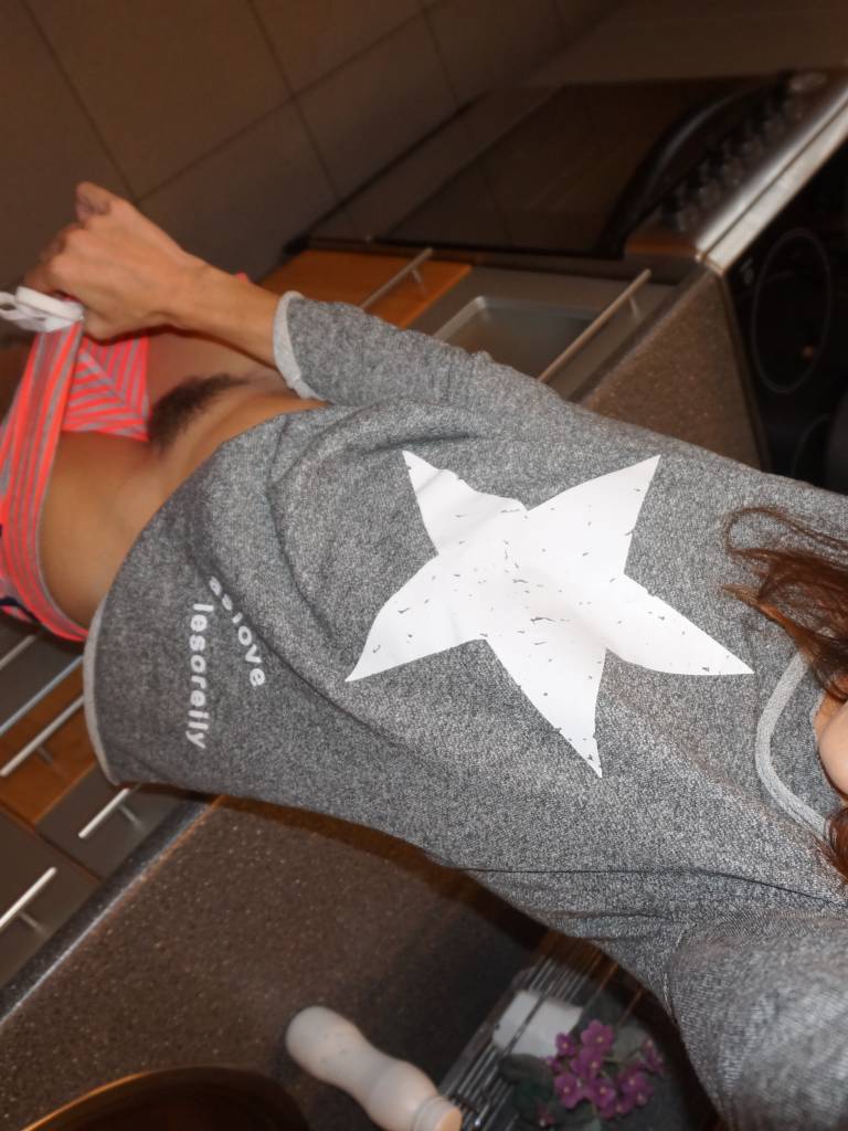 Photo de Rosette
