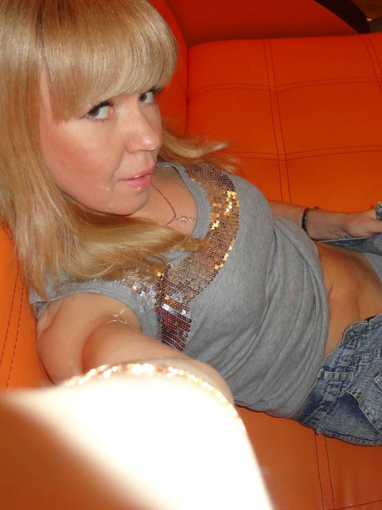 Photo de Dieudonnée