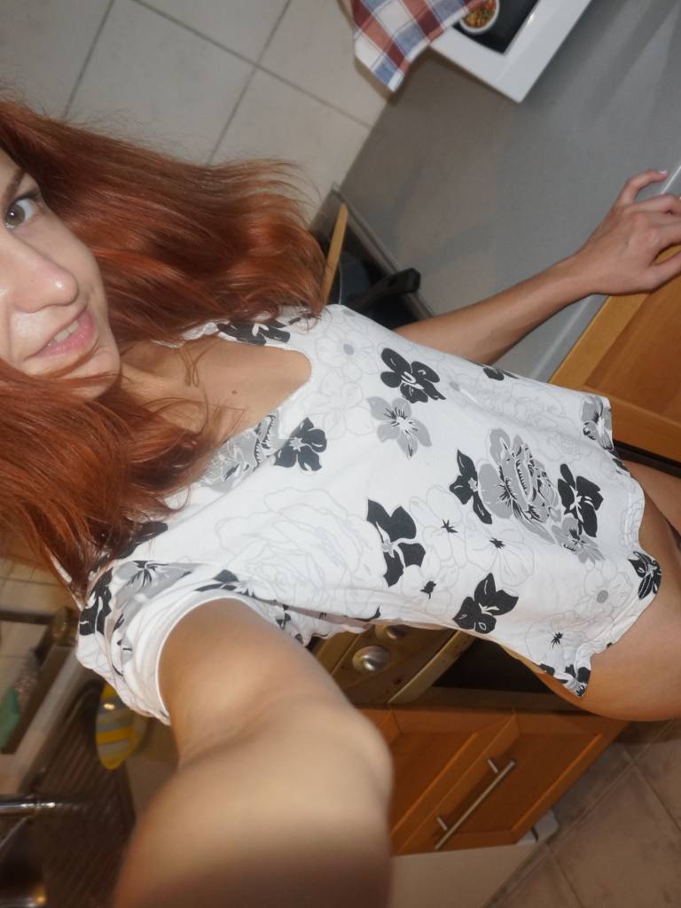Photo de Evette
