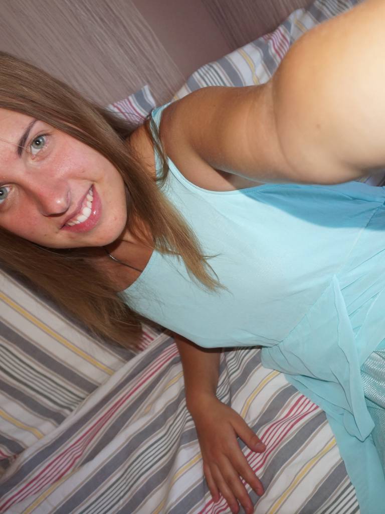 Photo de Rosemonde