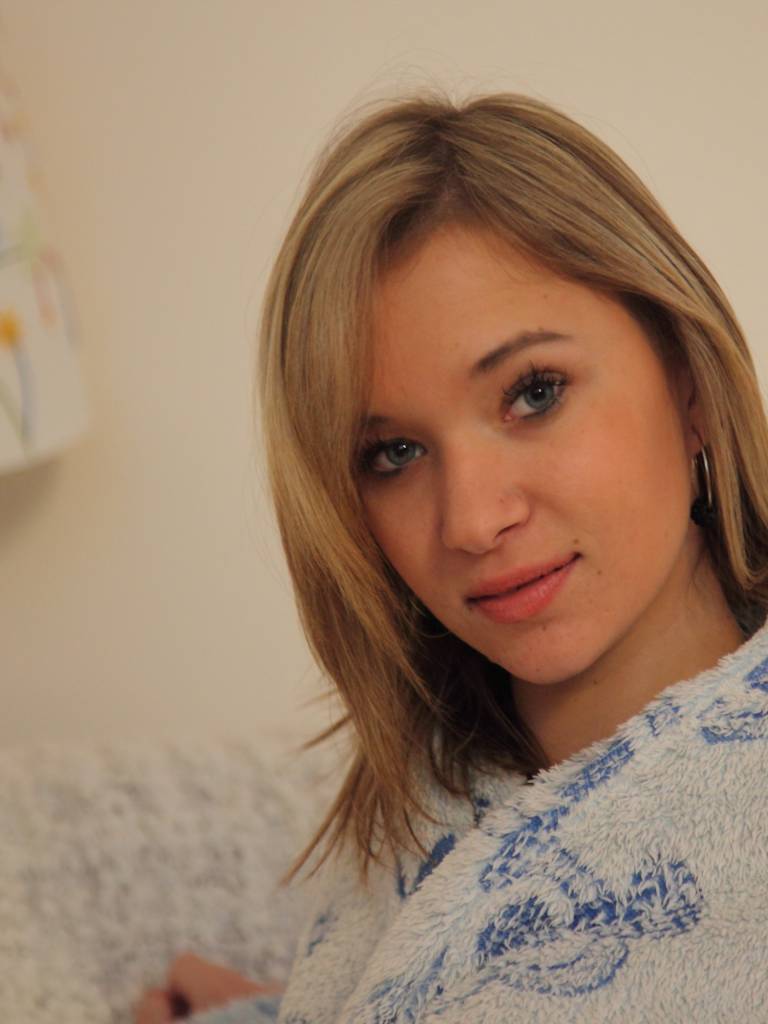 rencontre cougar Antibes
