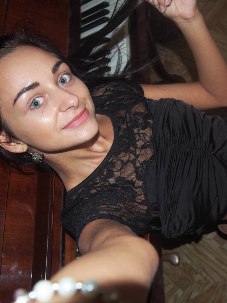 Photo de Renée