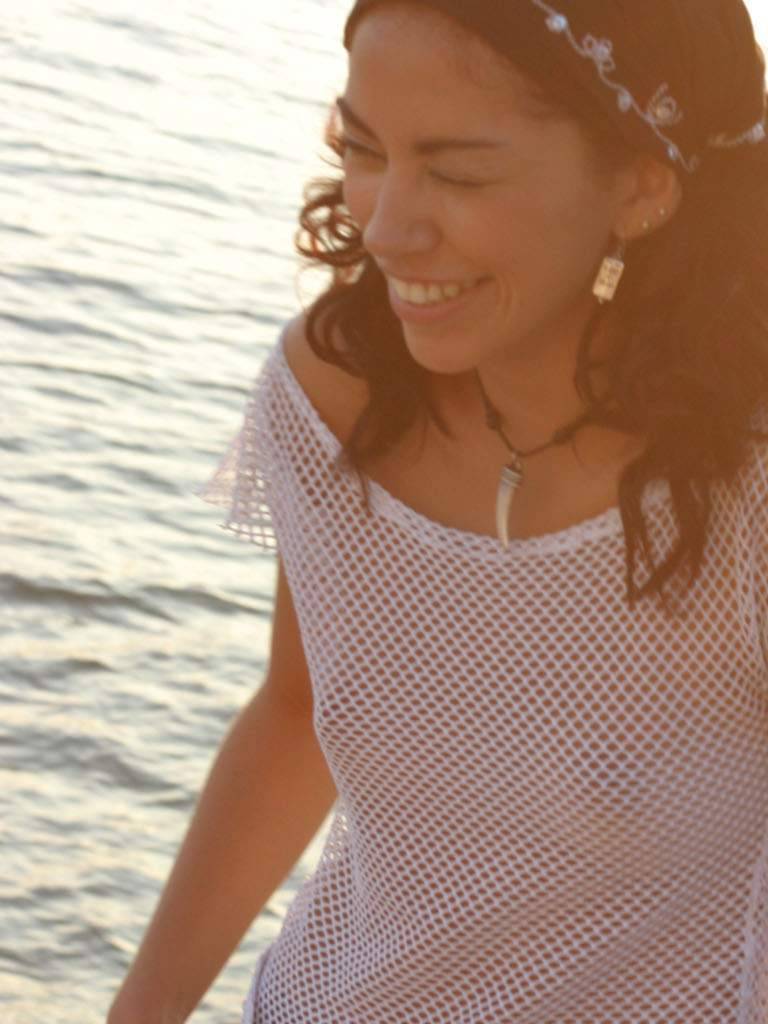 Photo de Akua