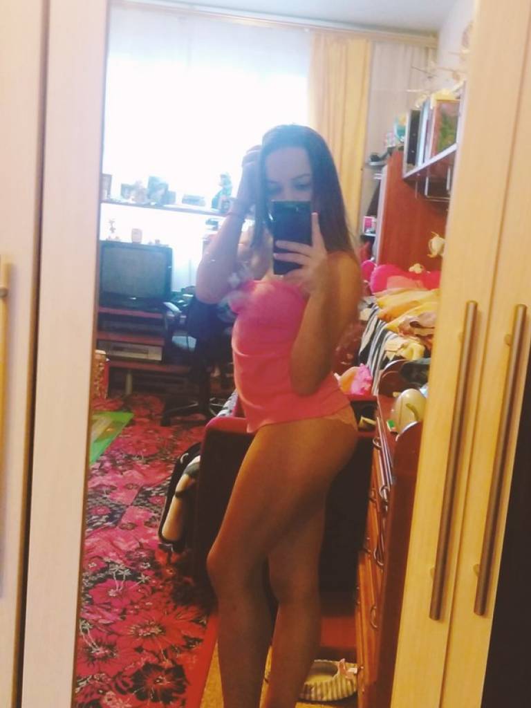 Photo de Temitope