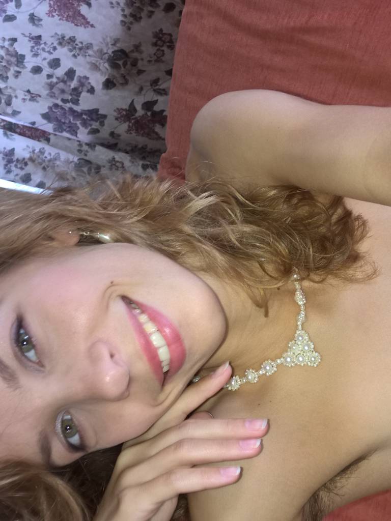 Photo de Rachel
