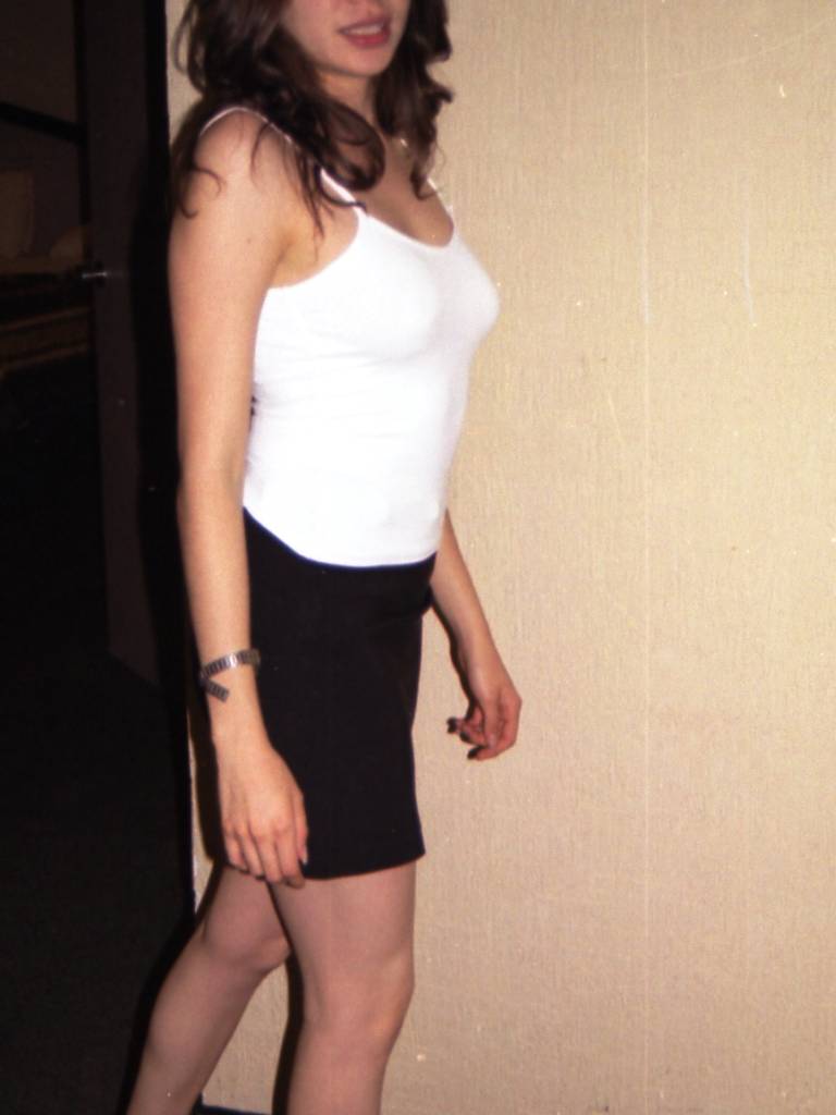 Photo de Ninon