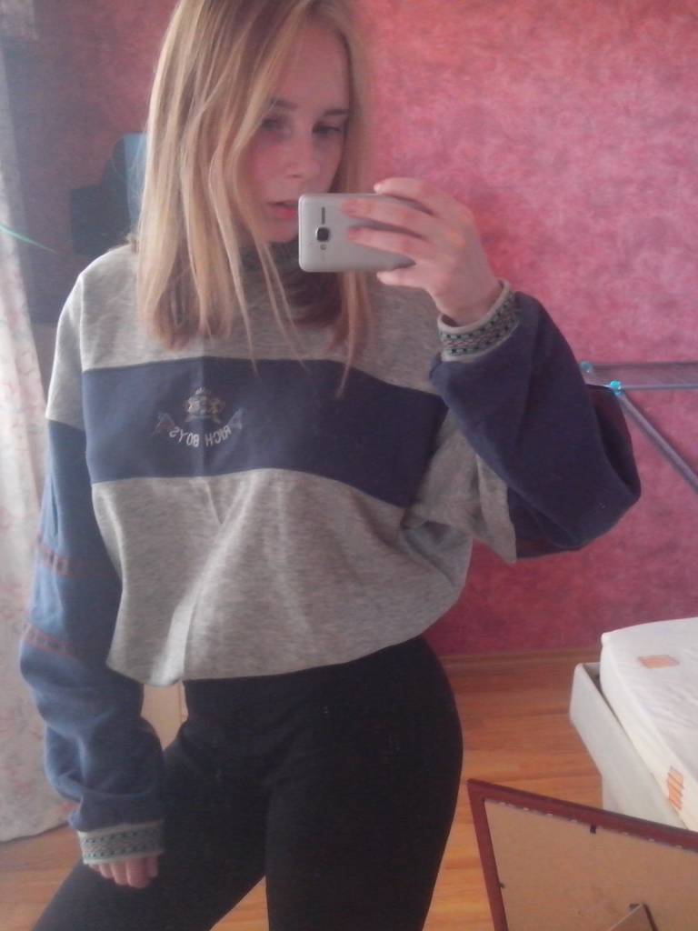 Photo de Temitope