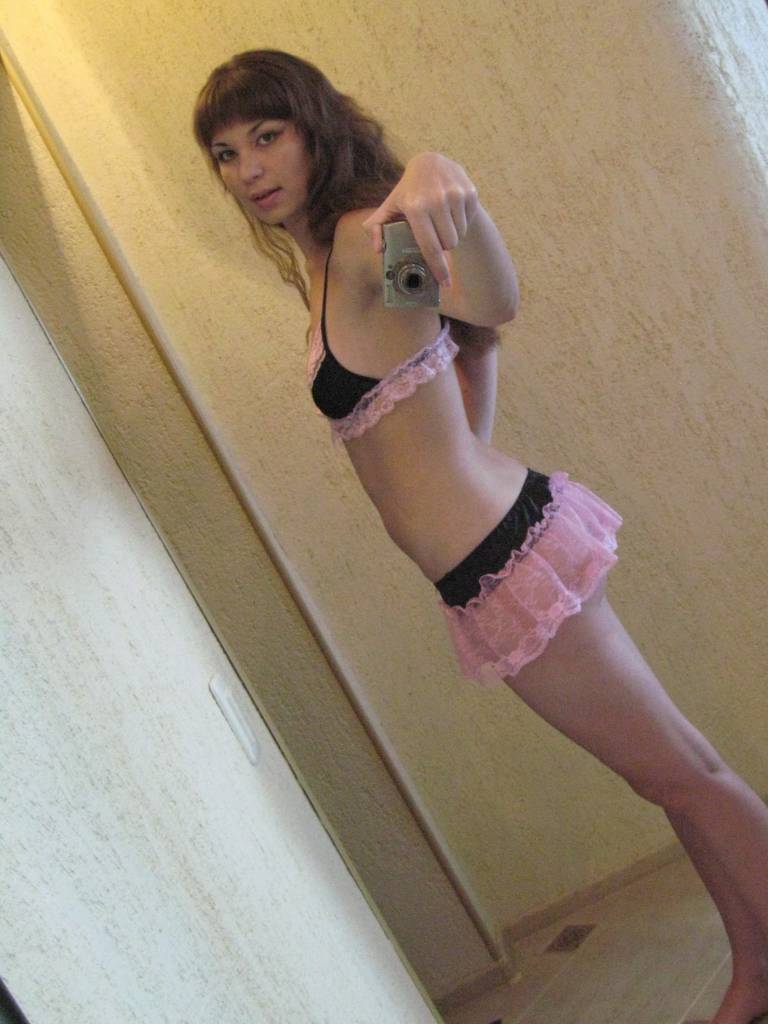 rencontre cougar Rennes