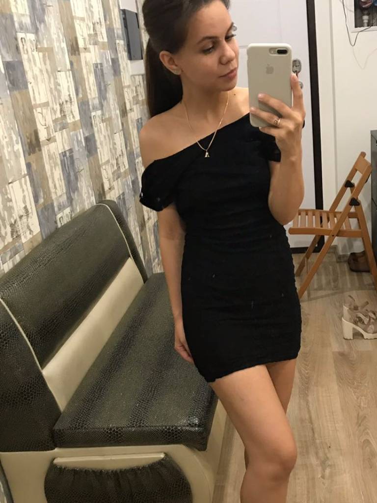 Photo de Chizoba