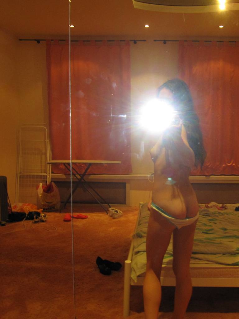 Photo de Olivie