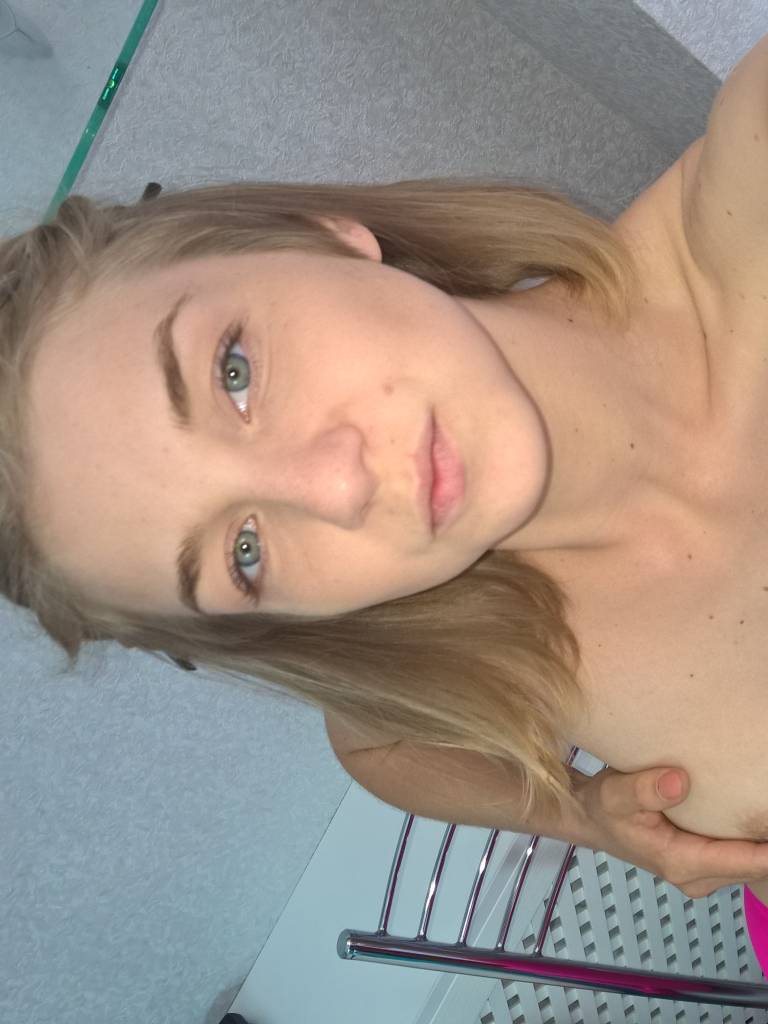 Photo de Simone 