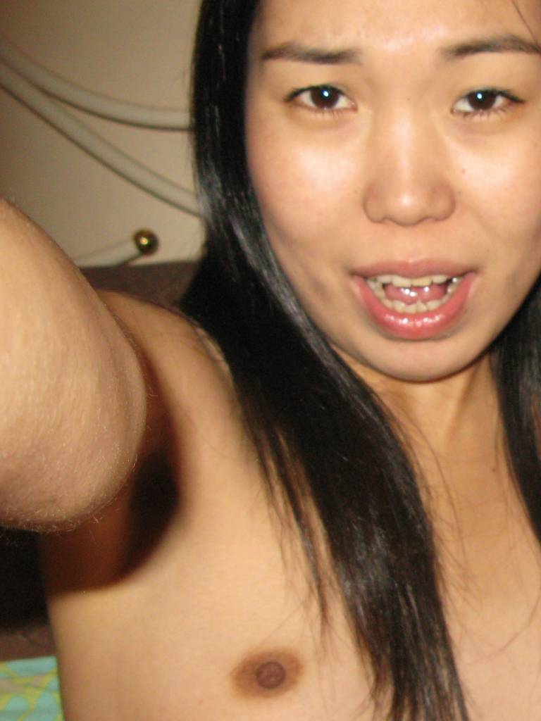 Photo de Henriette
