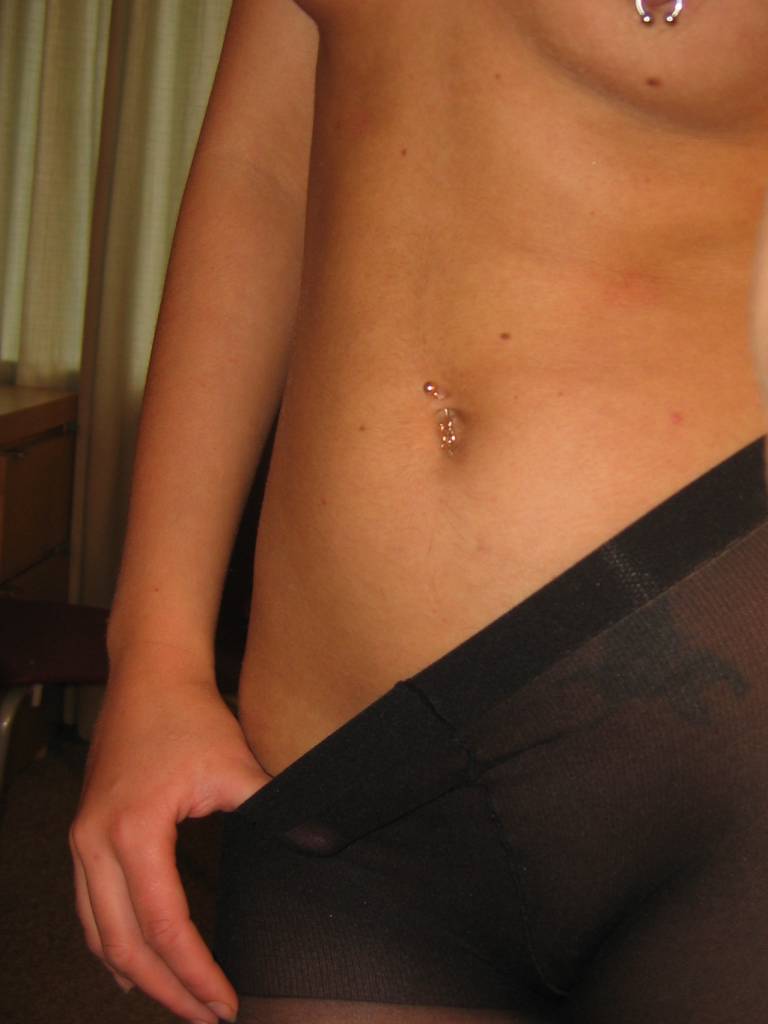 Photo de Tatienne