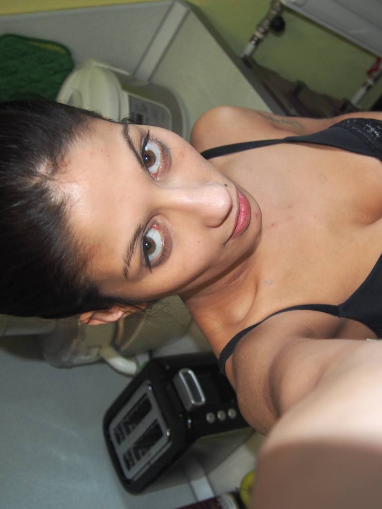 Photo de Chanté