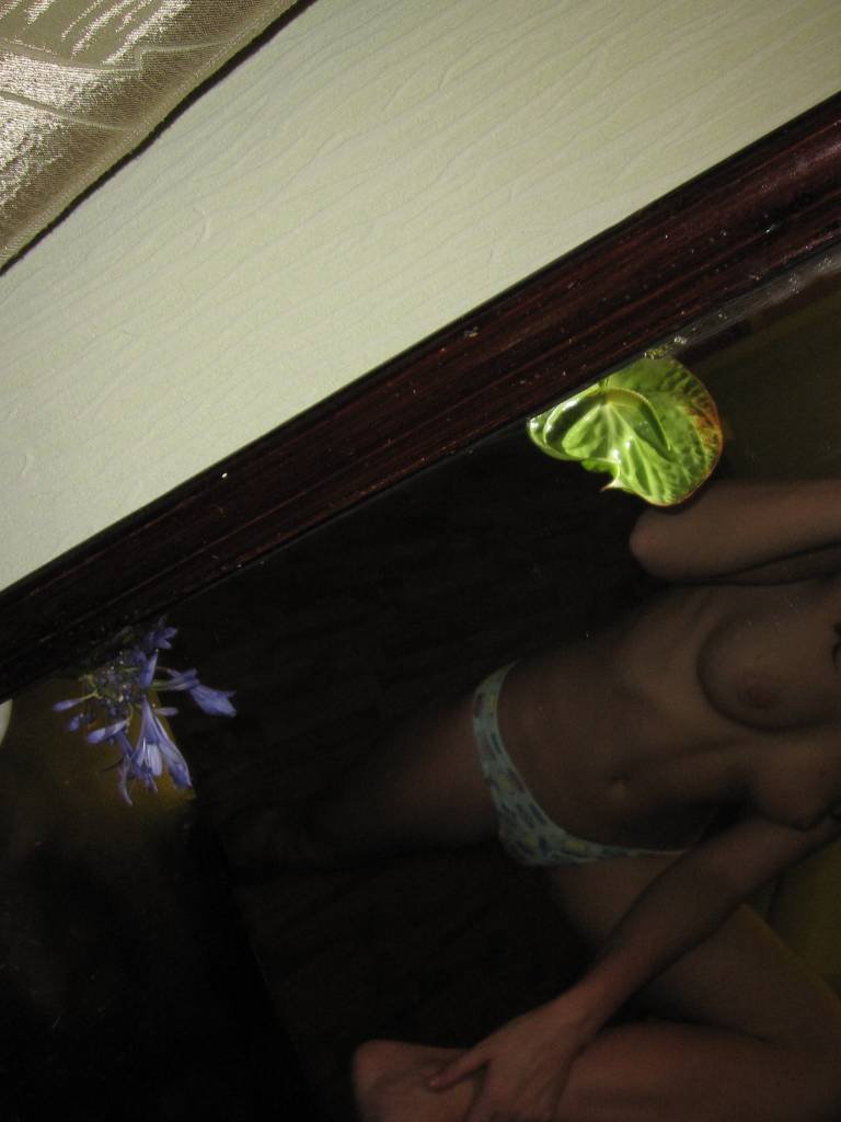 Photo de Adhiambo