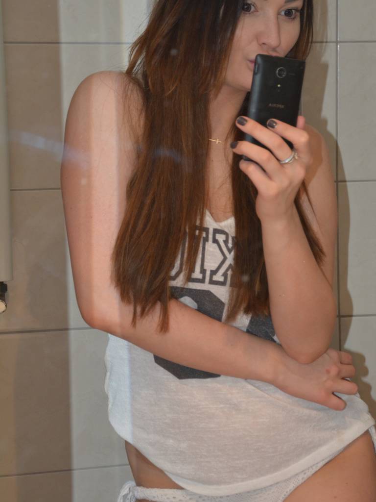 rencontre cougar Albi