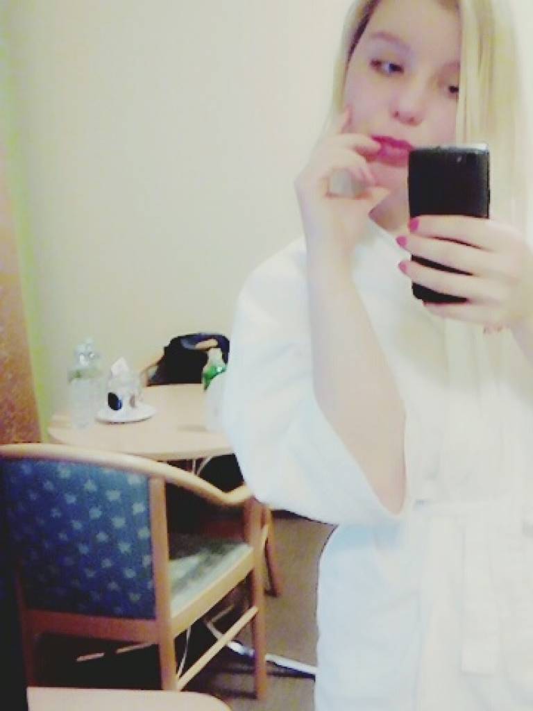 Photo de Subira