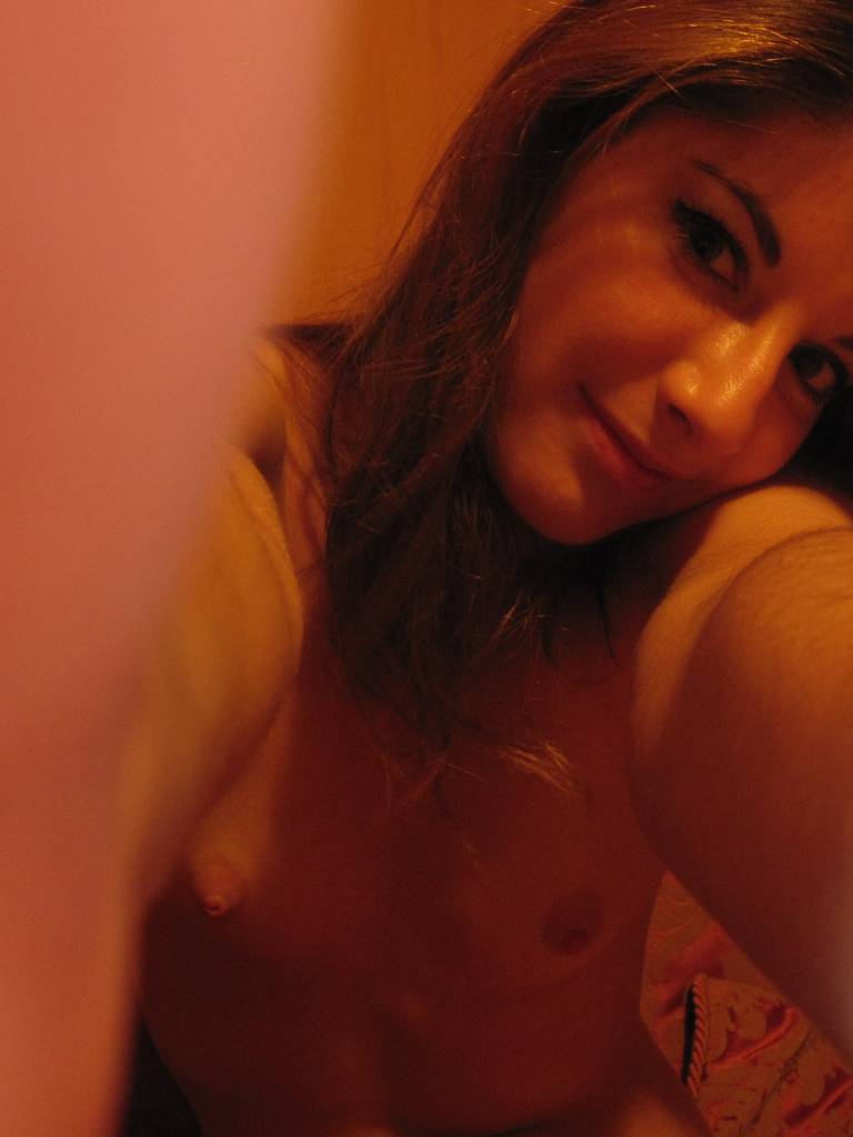 Photo de Nkosazana