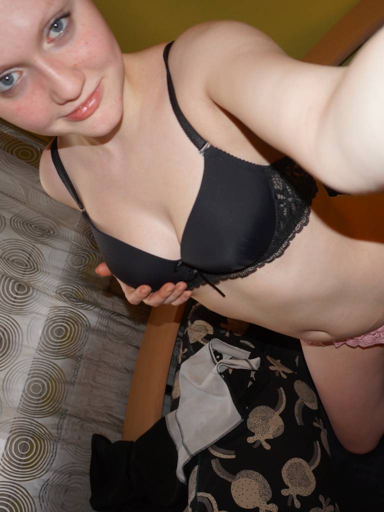 Photo de Angeline