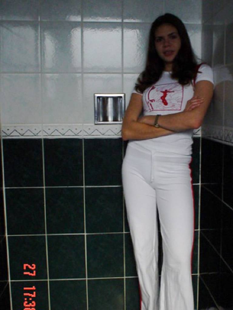 Photo de Zuri