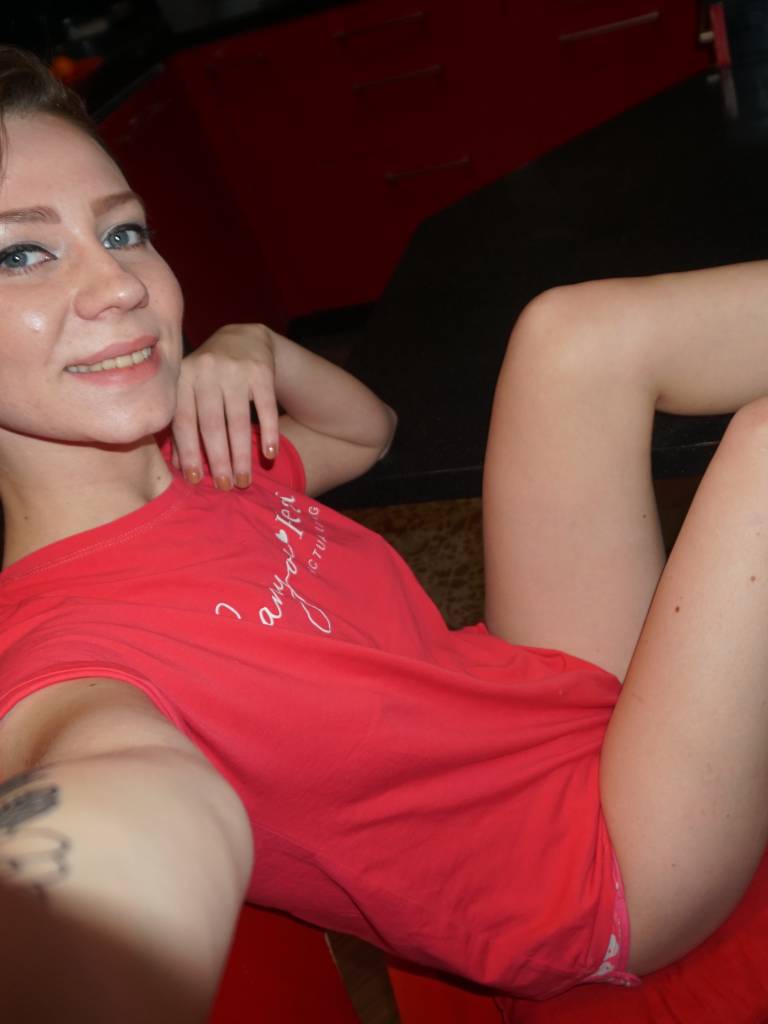 Photo de Rosette