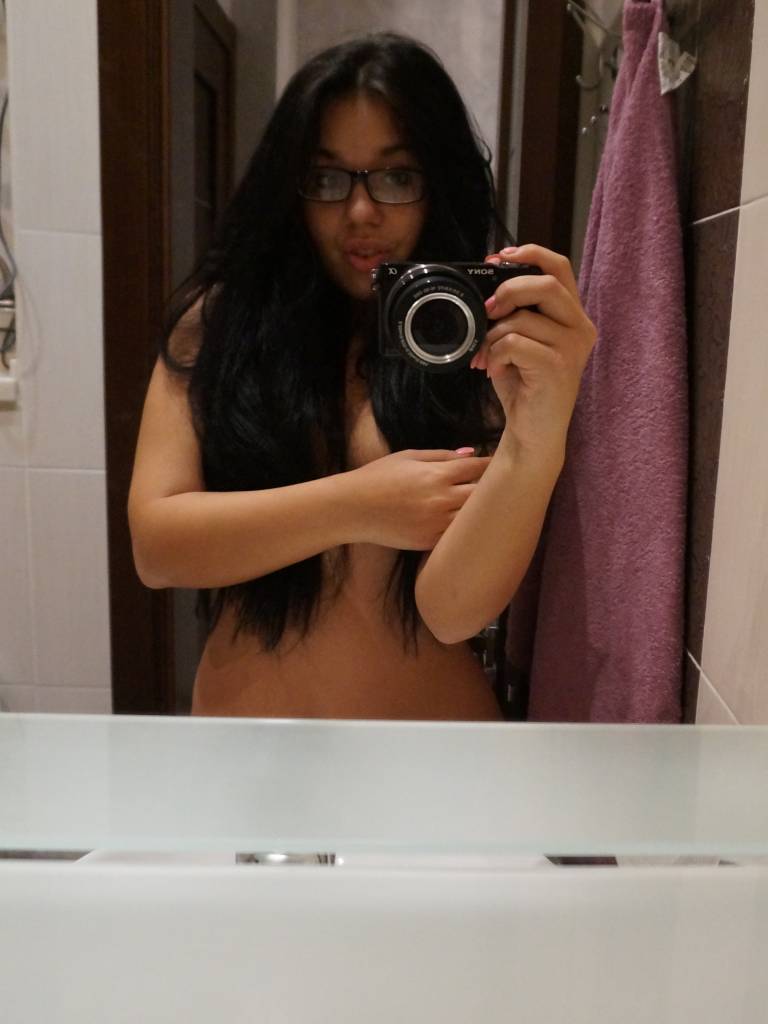 Photo de Sylvianne
