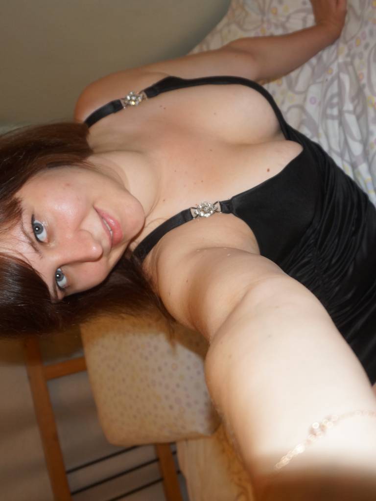 Photo de Dorothée
