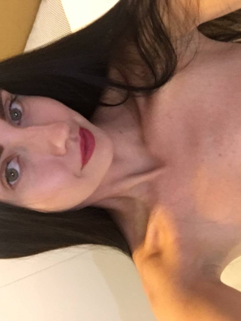 Photo de Angeline