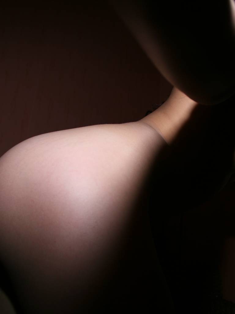 Photo de Ariane