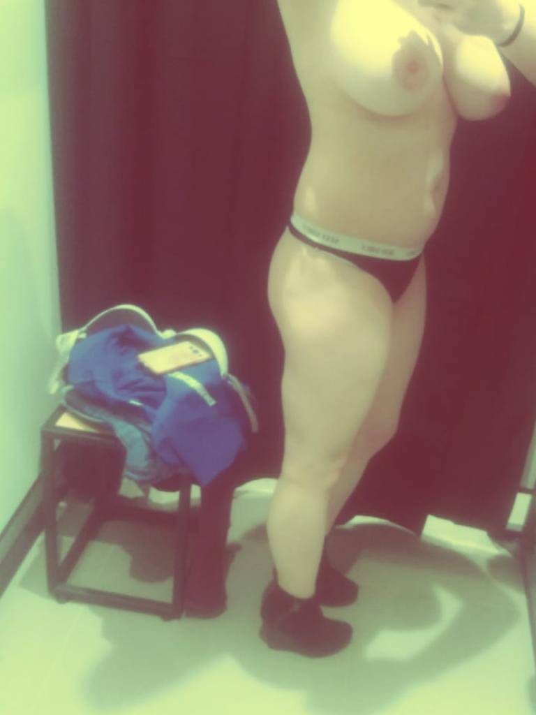 Photo de Marise