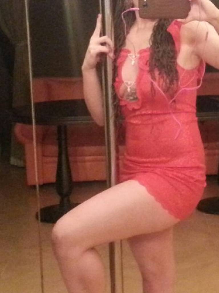 Photo de Mariette