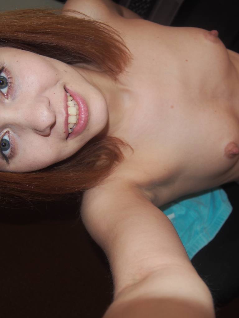 Photo de Nia 