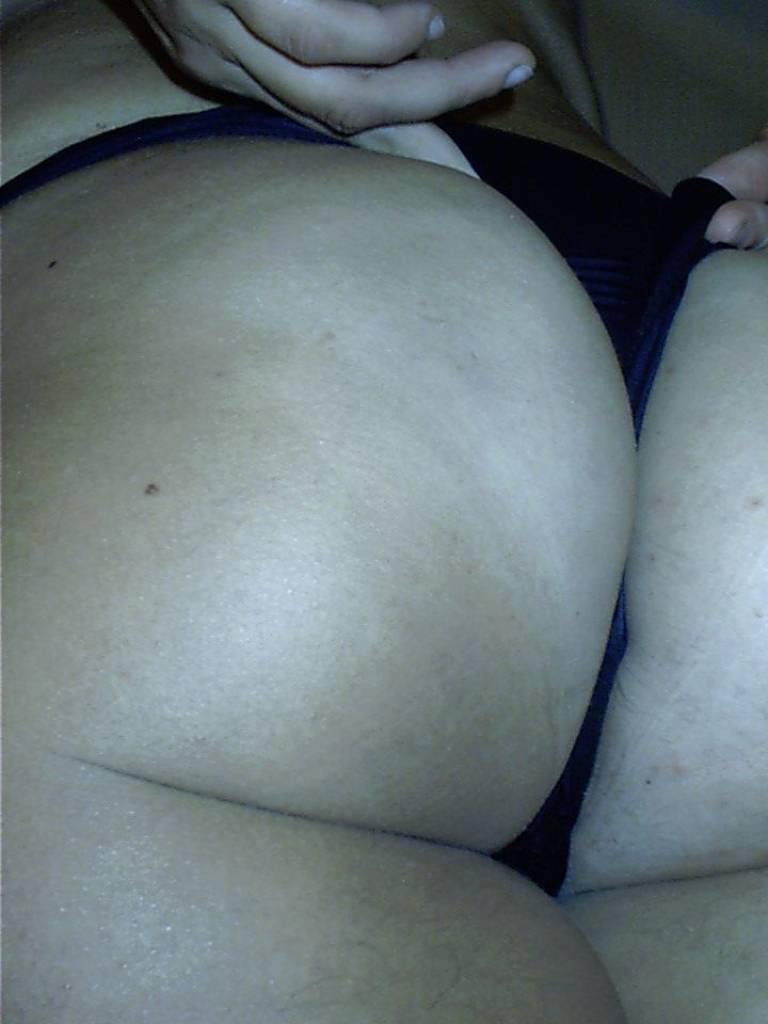 Photo de Roxanne