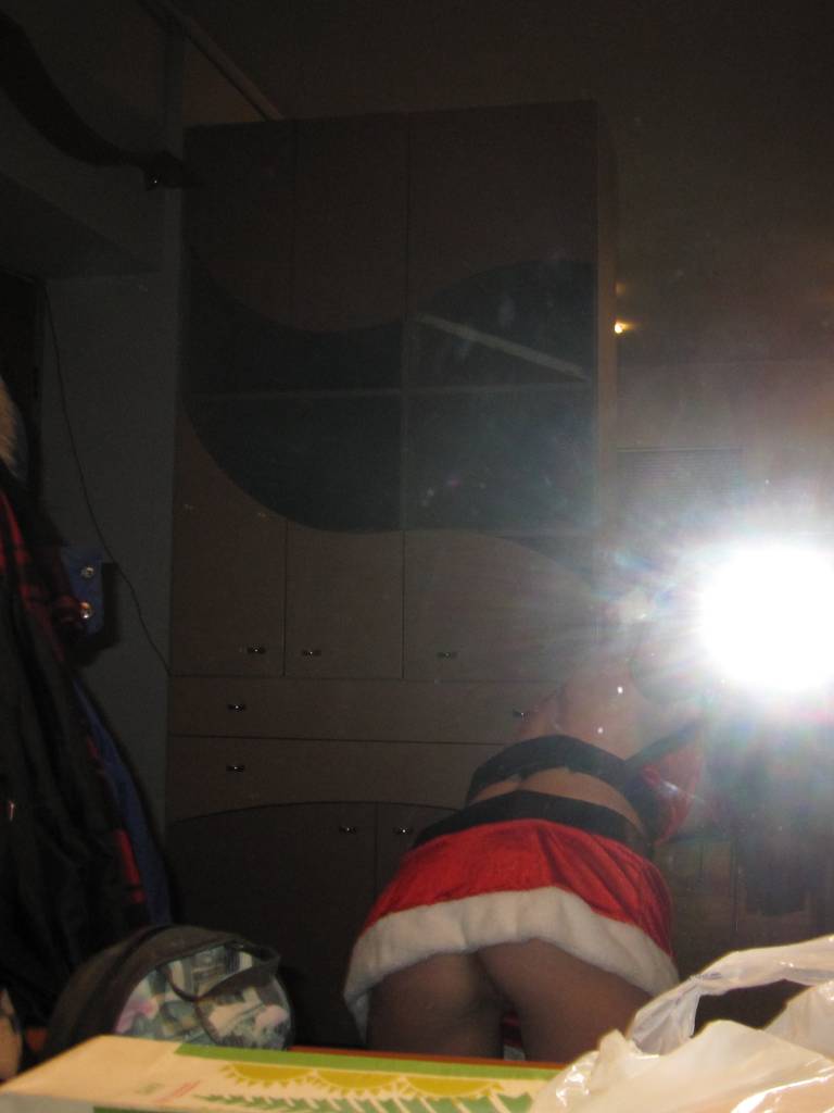 Photo de Abena